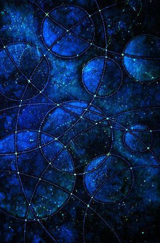 Pasted image 20230316014830.png