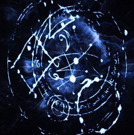 Pasted image 20230316015347.png