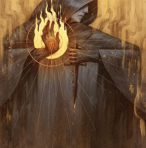 Pasted image 20230316020727.png