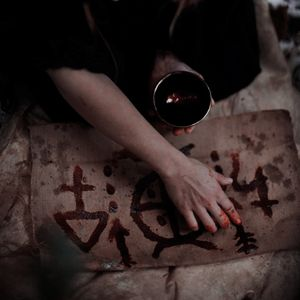 Pasted image 20230316020853.png