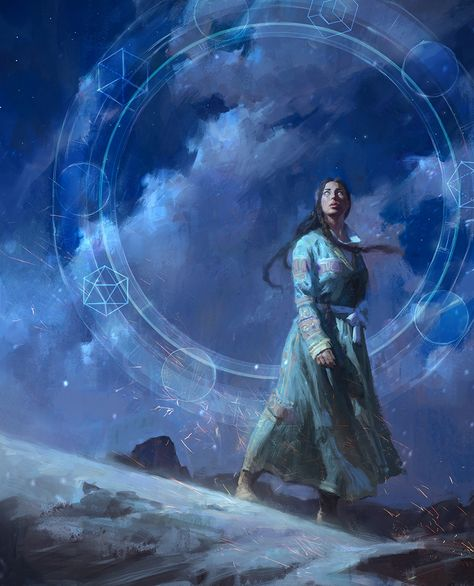 Pasted image 20230316020944.png