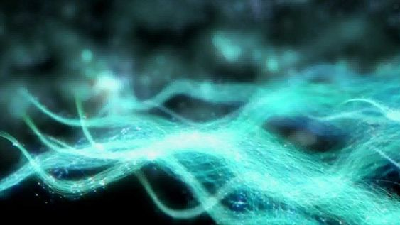 Pasted image 20230316022244.png