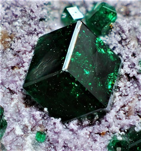 Pasted image 20230316032122.png