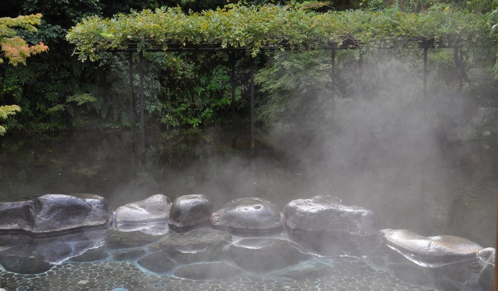 Pasted image 20230318231008.png