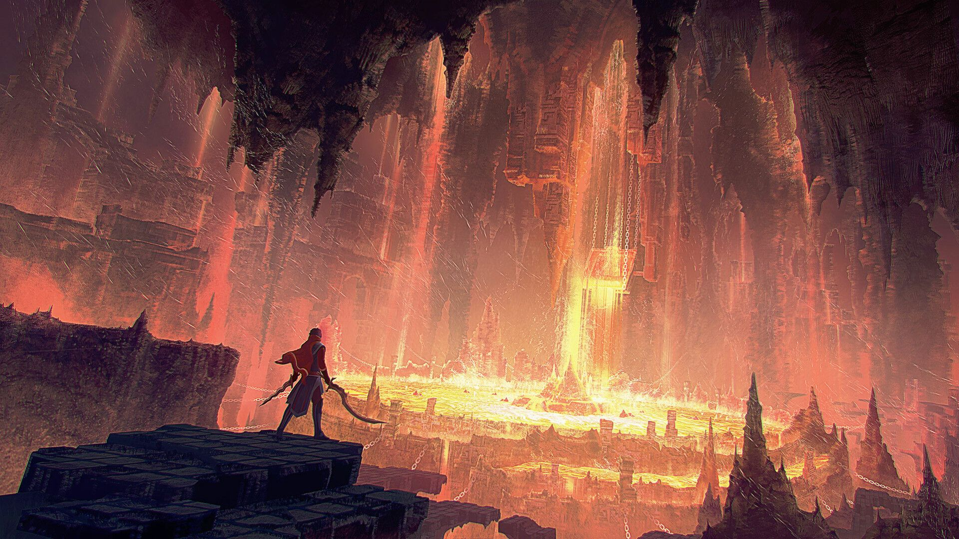 Pasted image 20230318232313.png