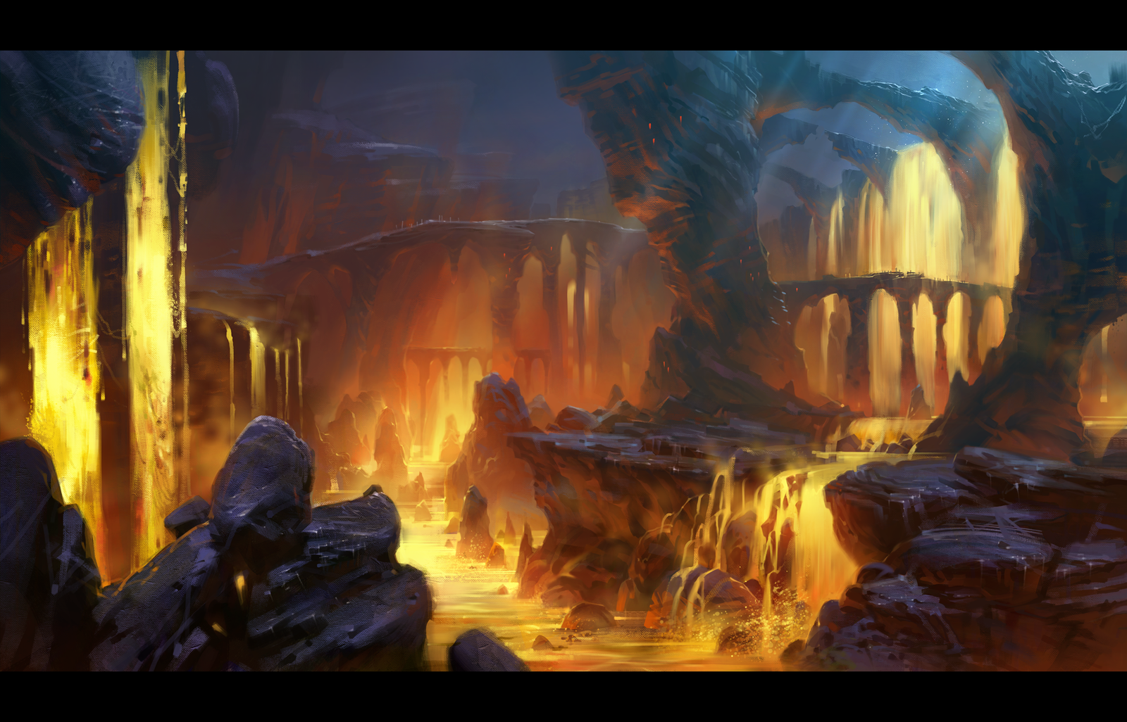 Pasted image 20230318232403.png