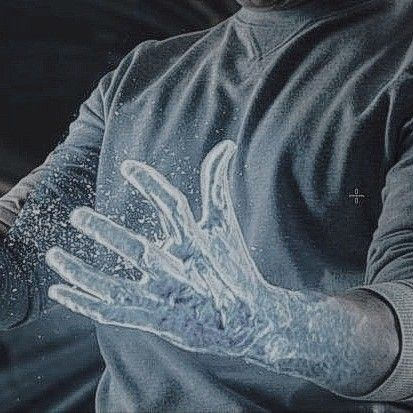 Pasted image 20230318233302.png