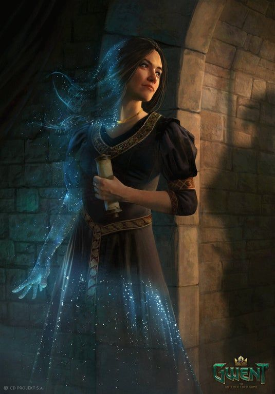 Pasted image 20230318233803.png