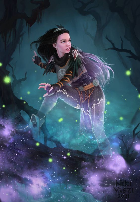 Pasted image 20230318233847.png