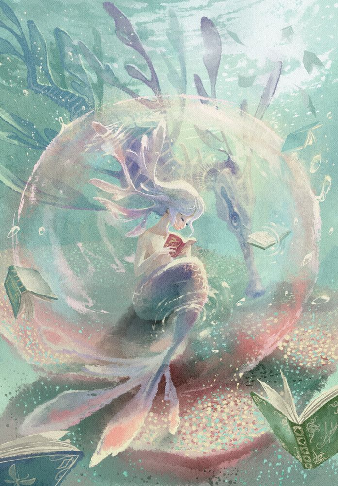 Pasted image 20230318235723.png