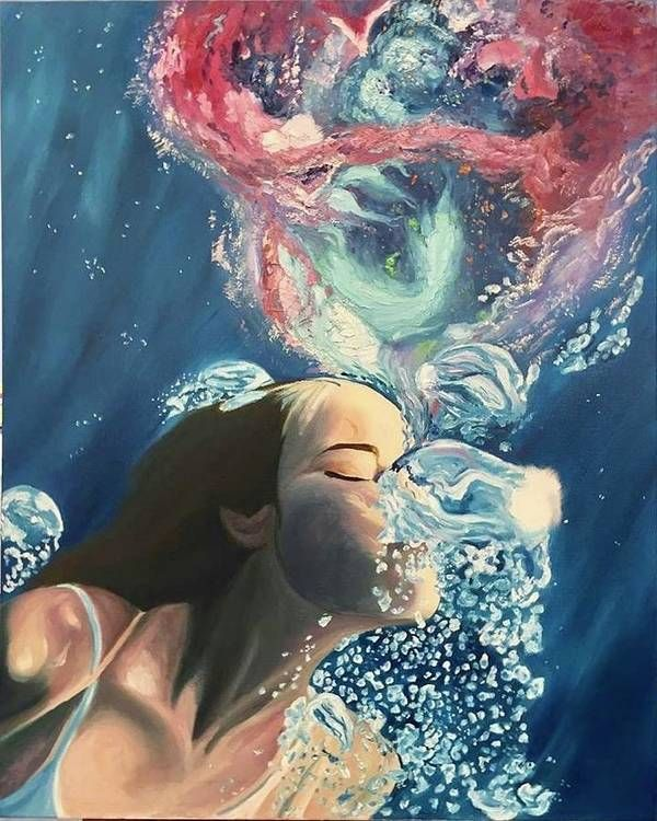 Pasted image 20230318235928.png