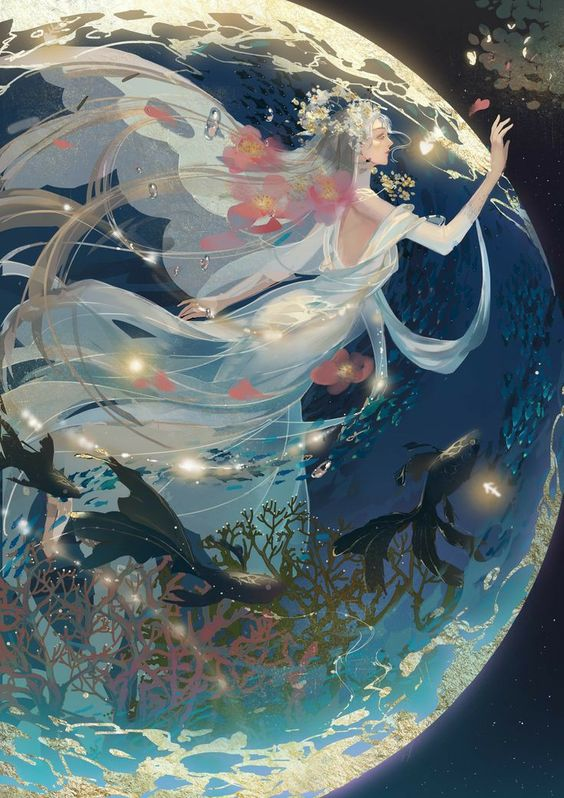 Pasted image 20230319000743.png