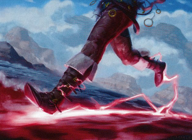 Pasted image 20230319005153.png