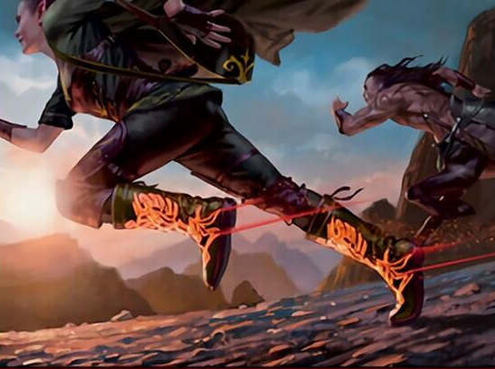 Pasted image 20230319005253.png