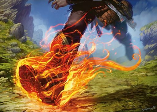 Pasted image 20230319005315.png