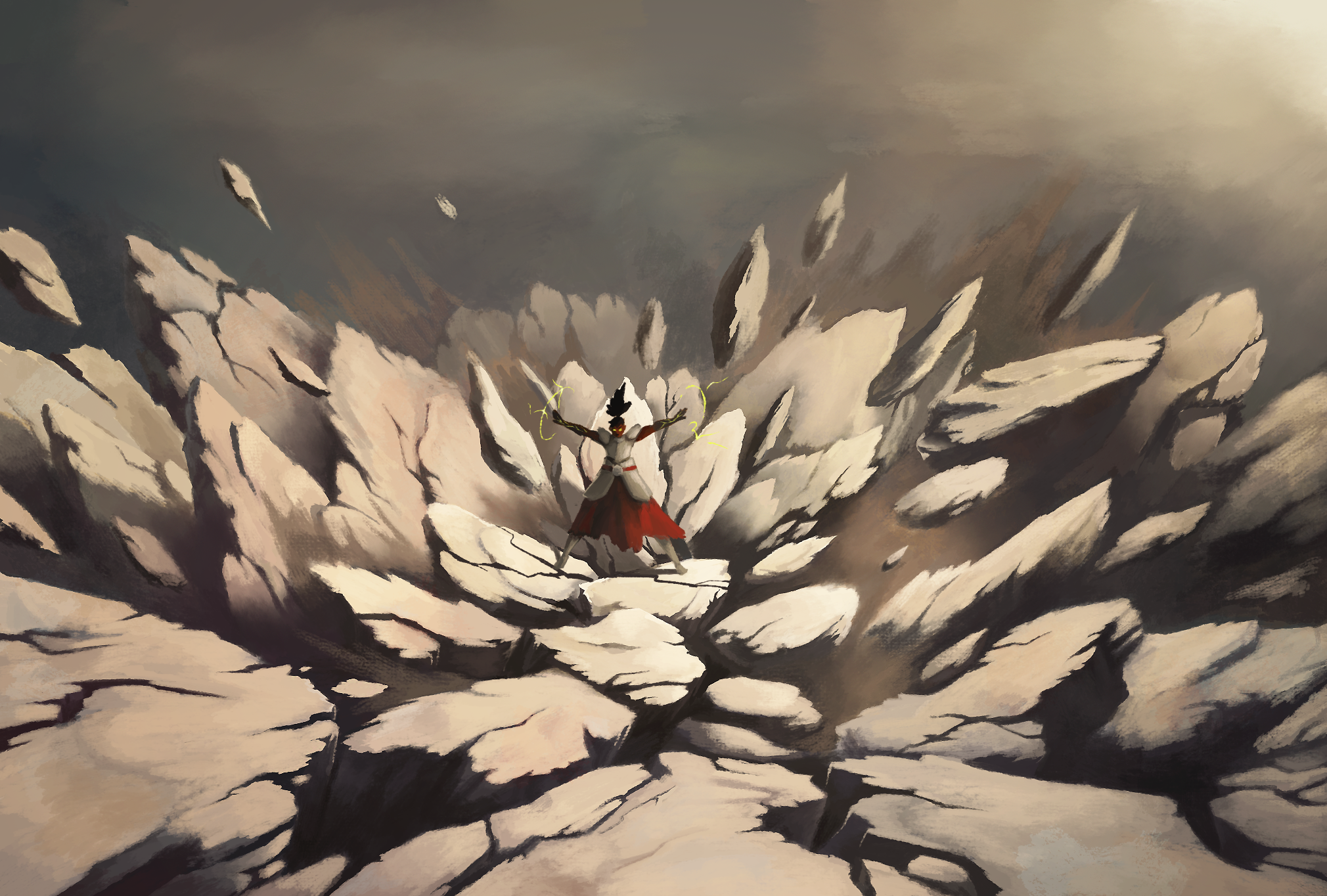 Pasted image 20230319010440.png