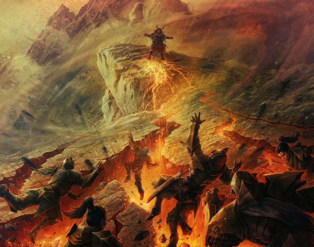 Pasted image 20230319010822.png