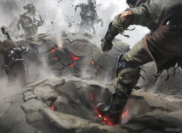 Pasted image 20230319010840.png