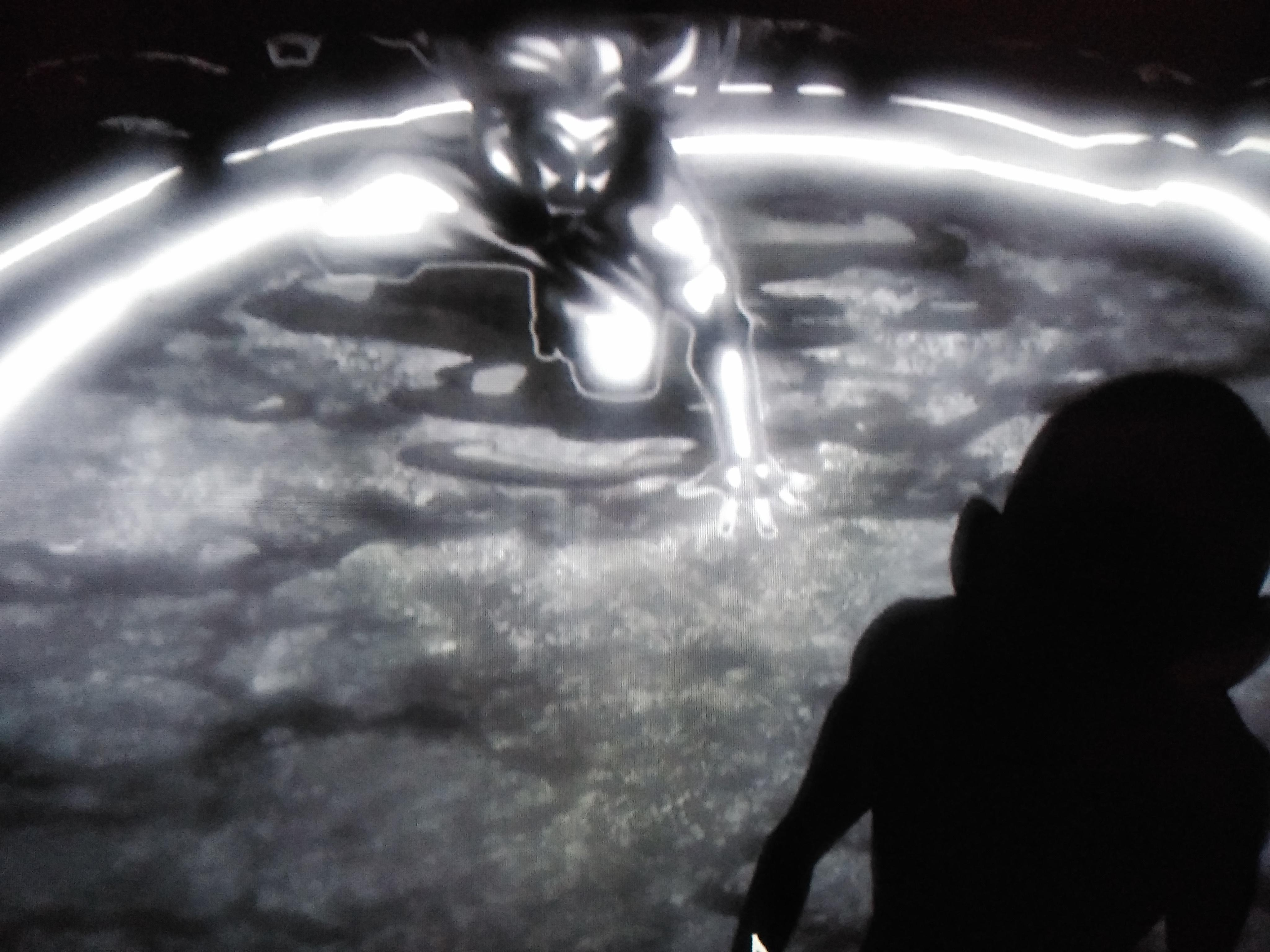 Pasted image 20230319011233.png