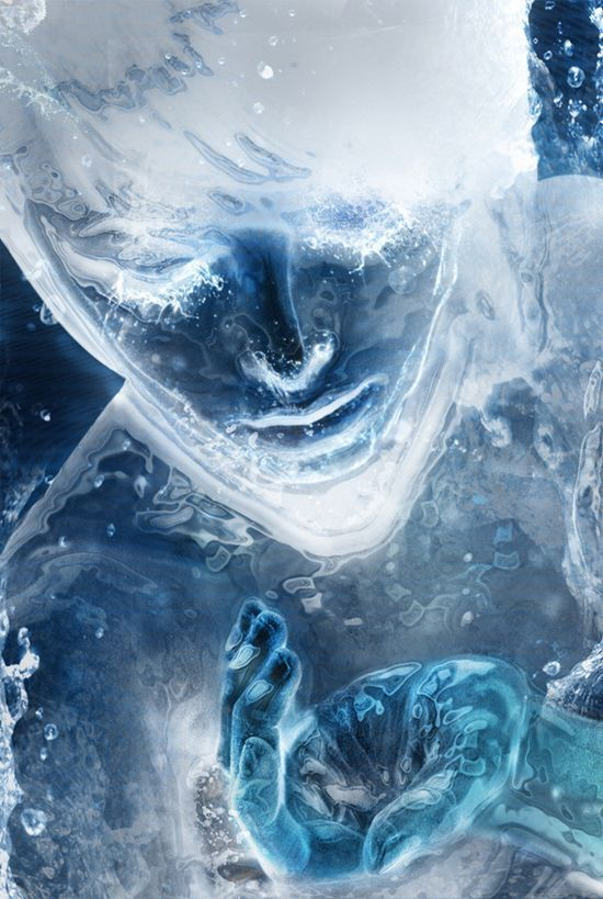 Pasted image 20230319014436.png