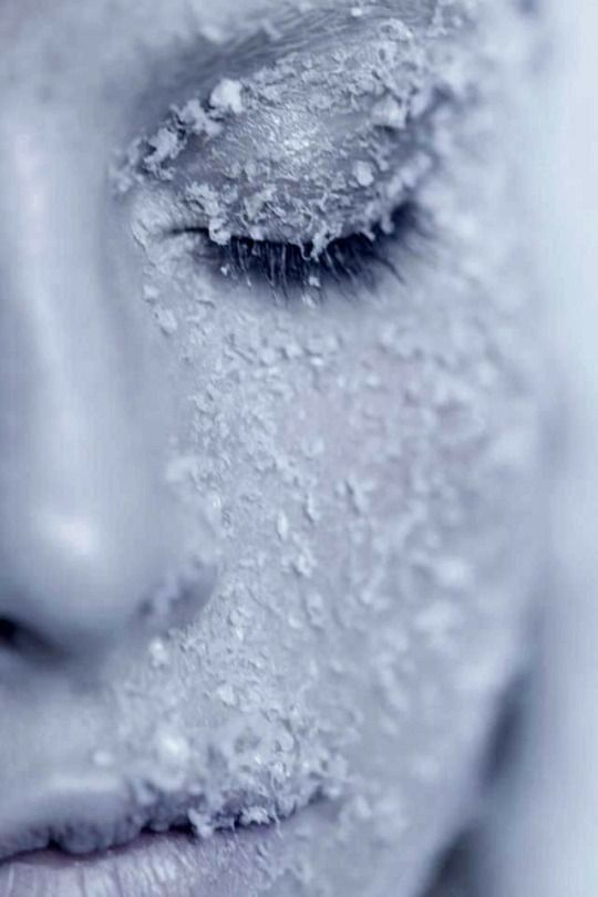 Pasted image 20230319014613.png