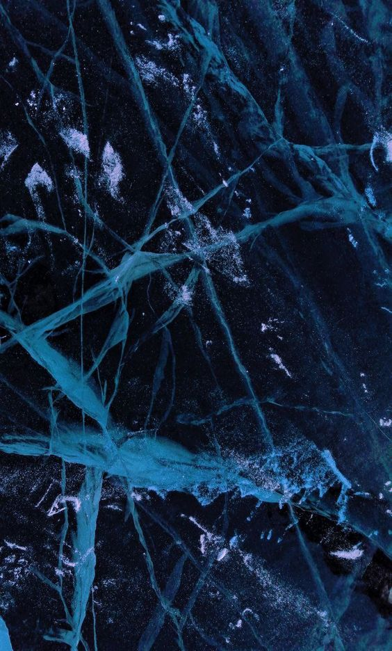 Pasted image 20230319020157.png