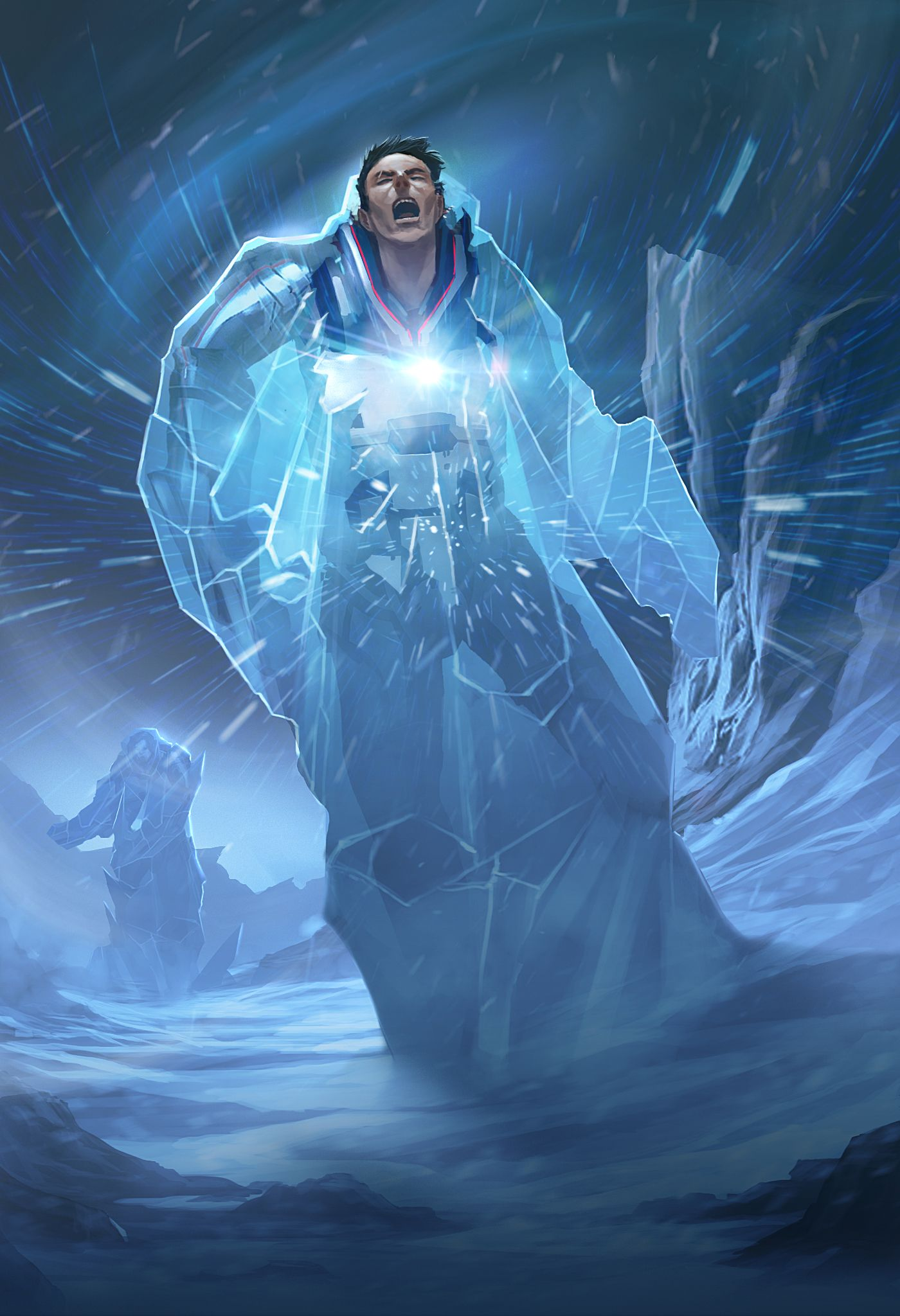 Pasted image 20230319030959.png