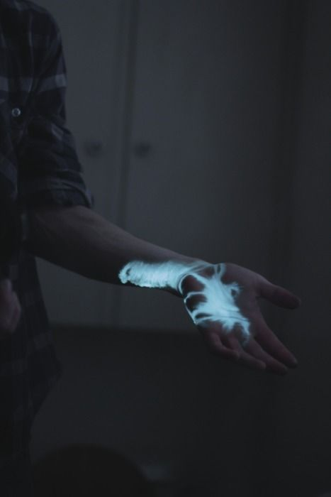 Pasted image 20230319031246.png