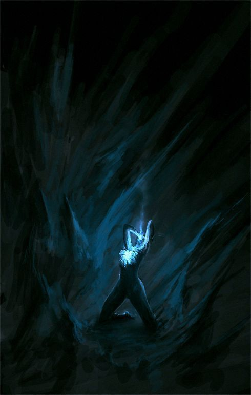 Pasted image 20230319031716.png