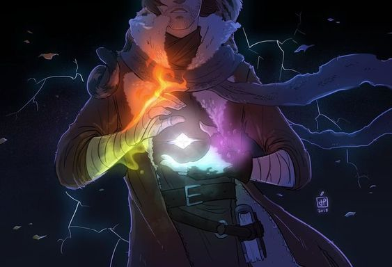 Pasted image 20230319041823.png