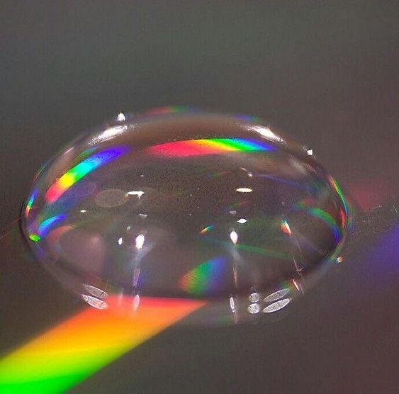 Pasted image 20230319041848.png