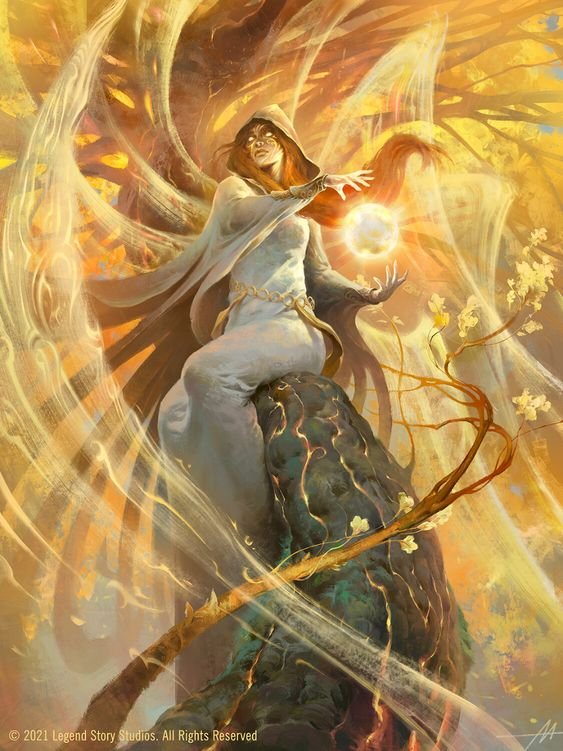 Pasted image 20230319044454.png