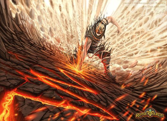 Pasted image 20230319044600.png