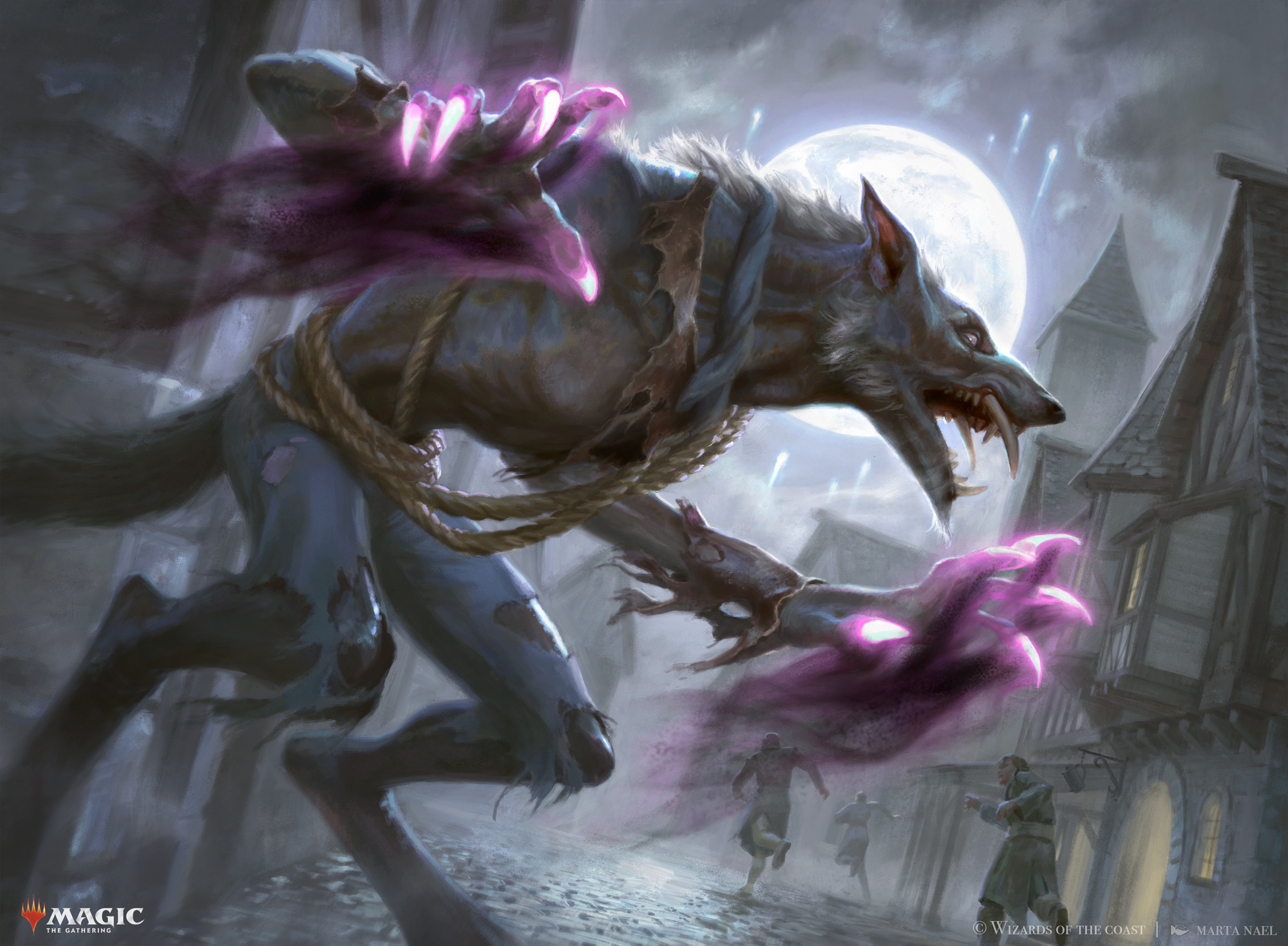 Pasted image 20230319052324.png