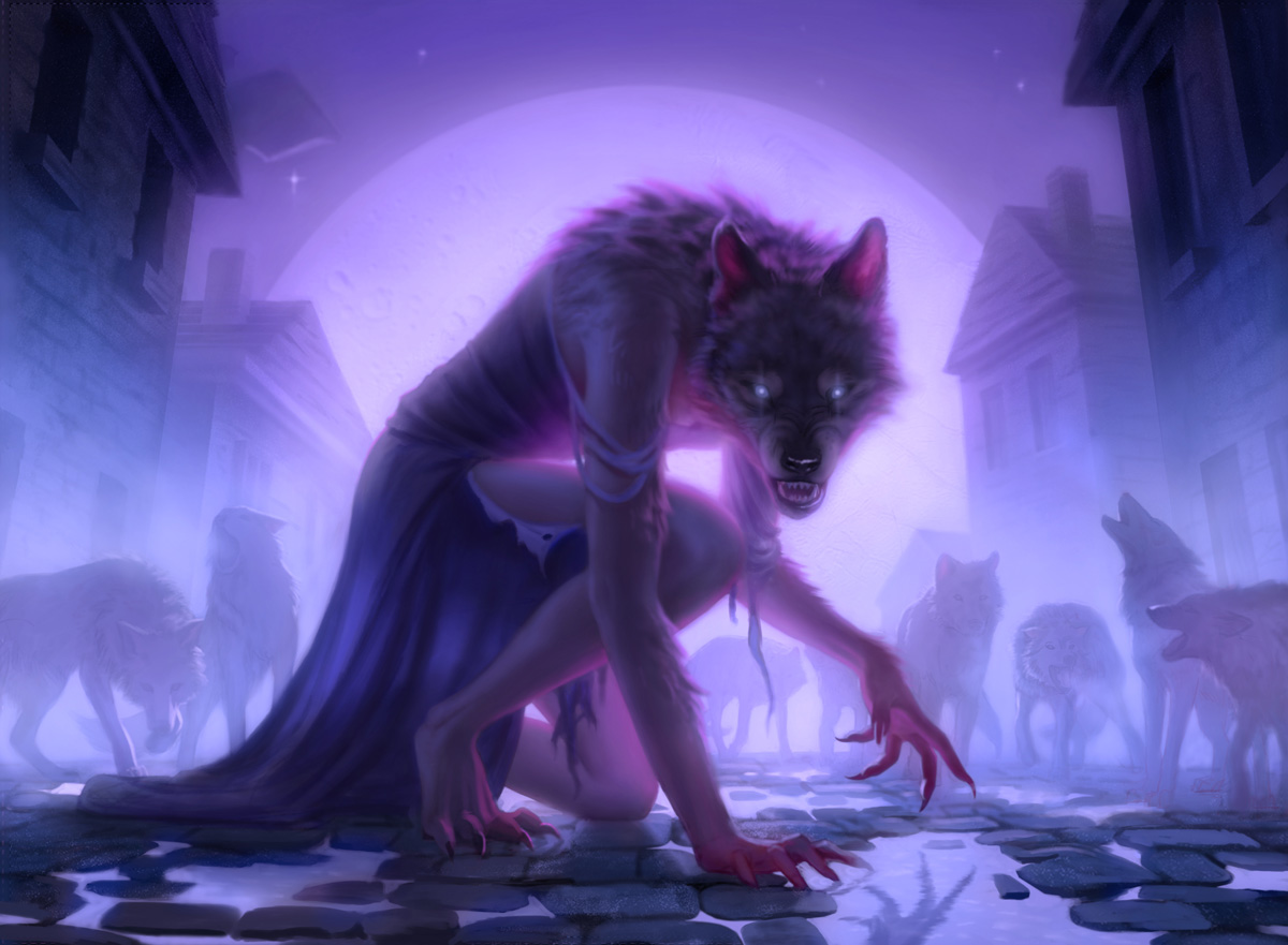 Pasted image 20230319052430.png