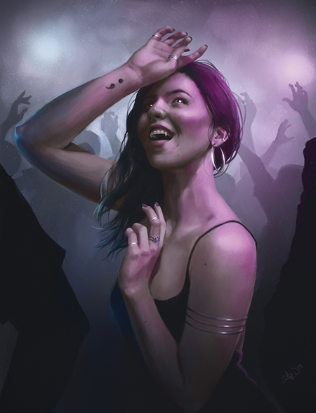 Pasted image 20230319052625.png