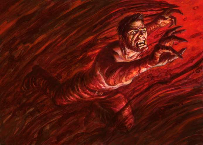 Pasted image 20230319052850.png