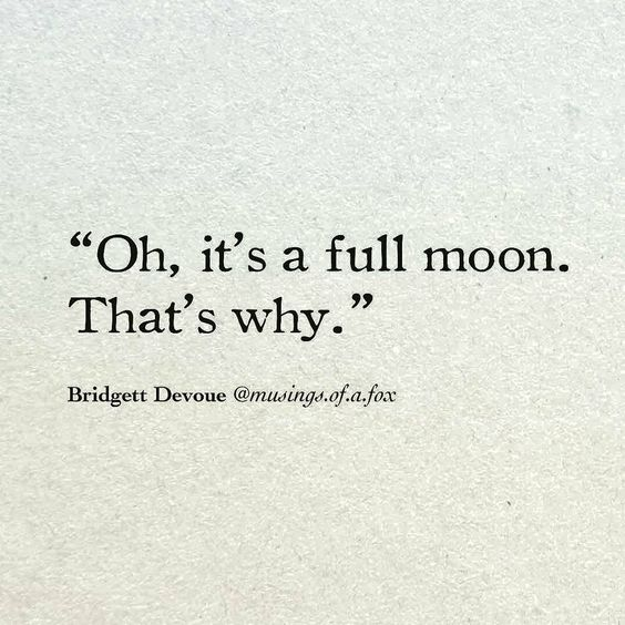 Pasted image 20230319054233.png