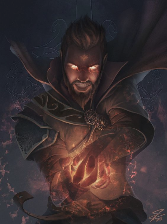 Pasted image 20230319054659.png