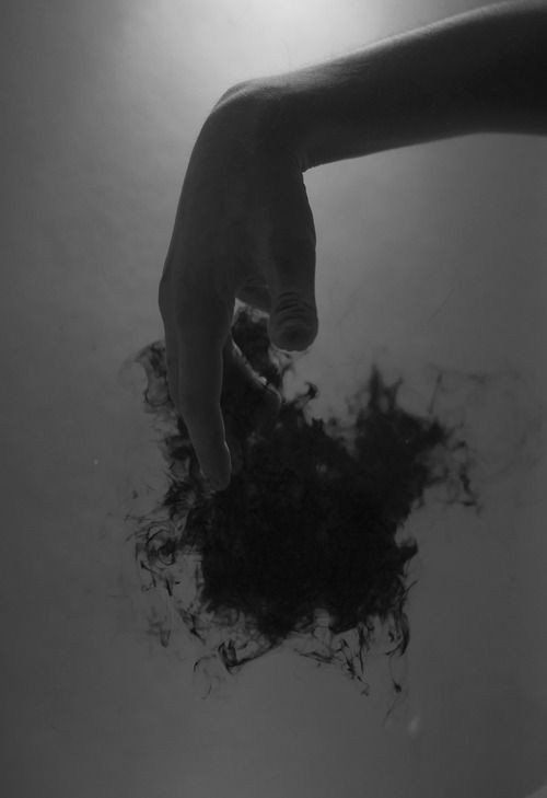 Pasted image 20230319055726.png