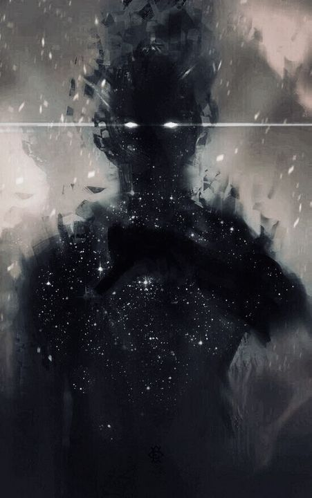 Pasted image 20230319055826.png