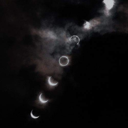 Pasted image 20230319055838.png