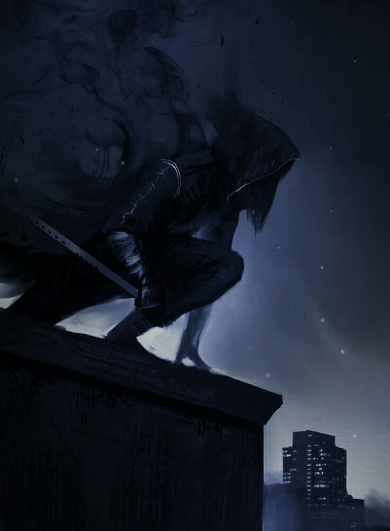 Pasted image 20230319060154.png