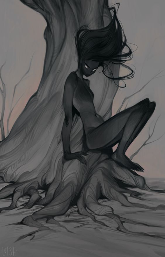 Pasted image 20230319060228.png