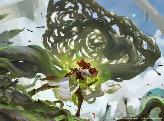 Pasted image 20230319060705.png