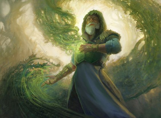 Pasted image 20230319060812.png