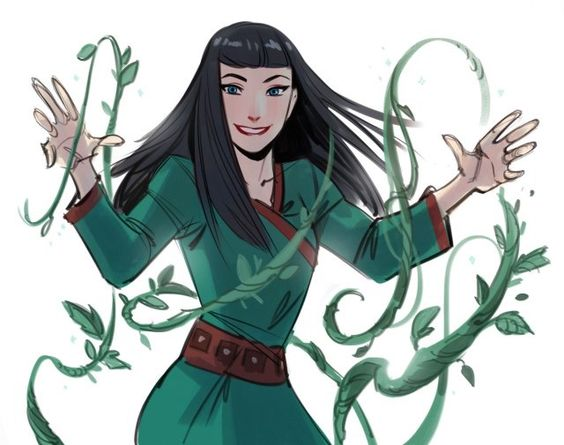 Pasted image 20230319061023.png