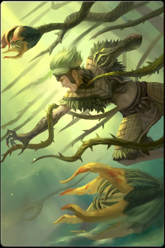 Pasted image 20230319061141.png