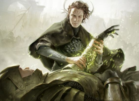 Pasted image 20230319061355.png