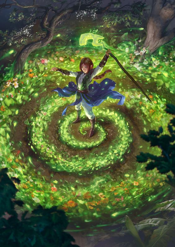 Pasted image 20230319061458.png